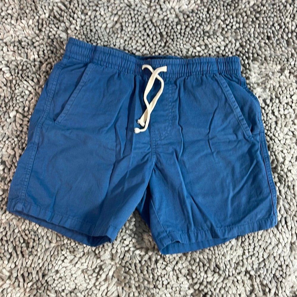 Mens Shorts